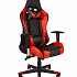 Офисное кресло Lotus ONE на Office-mebel.ru 17