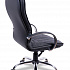 Кресло руководителя ДИПЛОМАТ ХРОМ на Office-mebel.ru 3