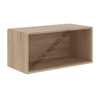 Каркас антресоли широкой SA-770 на Office-mebel.ru