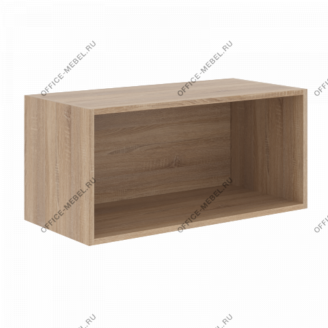 Каркас антресоли широкой SA-770 на Office-mebel.ru