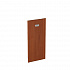 Дверь СТ-8.0 на Office-mebel.ru 1