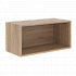 Каркас антресоли широкой SA-770 на Office-mebel.ru 1