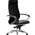 Офисное кресло Samurai KL-1.04 на Office-mebel.ru 8