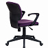 Офисное кресло CH-636AXSN на Office-mebel.ru 2