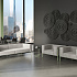 Мягкая мебель для офиса Фелекс на Office-mebel.ru 8