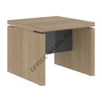 Стол журнальный 	СП-064-25-11					 на Office-mebel.ru