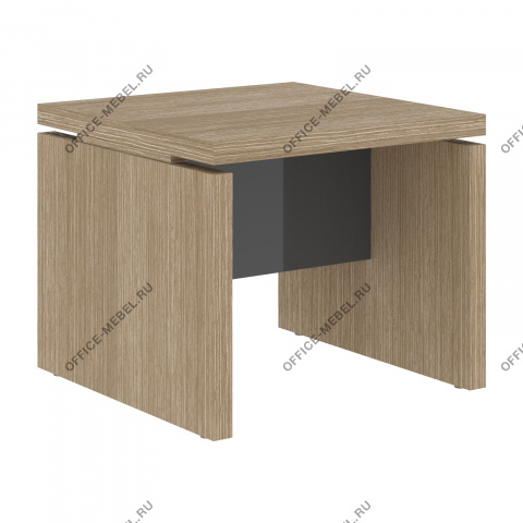 Стол журнальный 	СП-064-25-11					 на Office-mebel.ru