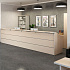 Пара опор финальных с панелями ZOM27593002 на Office-mebel.ru 3