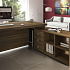 Мебель для кабинета Solid на Office-mebel.ru 9