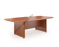 Стол для заседаний СТ-1.4 на Office-mebel.ru