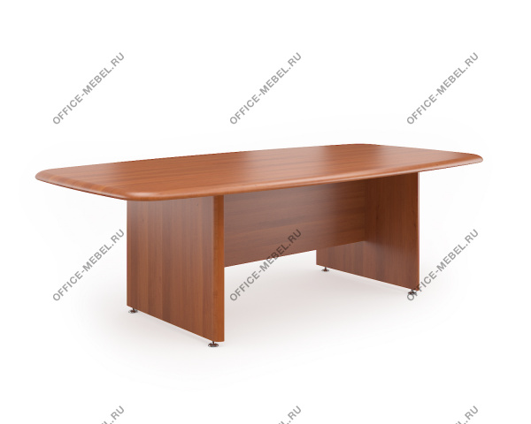 Стол для заседаний СТ-1.4 на Office-mebel.ru