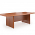 Стол для заседаний СТ-1.4 на Office-mebel.ru 1