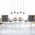 Arredo на Office-mebel.ru 1