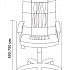 Кресло руководителя AV 133 на Office-mebel.ru 10