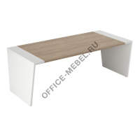 Стол для переговоров AST33970021 на Office-mebel.ru