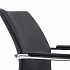 Кресло руководителя Balance (C2413) на Office-mebel.ru 6