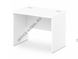 Стол письменный S-10-522 на Office-mebel.ru