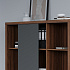 Мебель для кабинета Zion на Office-mebel.ru 12