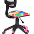 Офисное кресло CH-299-F на Office-mebel.ru 2