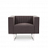 Мягкая мебель для офиса VENTA кресло на Office-mebel.ru 5