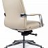 Кресло руководителя Pablo-M B2216-1 на Office-mebel.ru 18