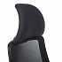 Офисное кресло Point 8325H на Office-mebel.ru 25