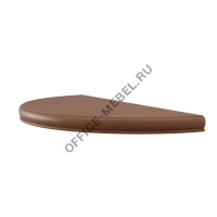 Сектор 180° HVD2271801 на Office-mebel.ru
