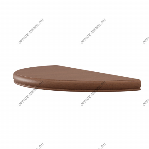 Сектор 180° HVD2271801 на Office-mebel.ru