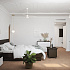 Мебель для гостиниц Венеция  на Office-mebel.ru 23