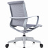 Офисное кресло Глория 		 на Office-mebel.ru 5