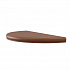 Сектор 180° HVD2271801 на Office-mebel.ru 1