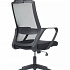 Офисное кресло Point 8325H на Office-mebel.ru 22