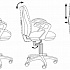 Офисное кресло CH-513AXN на Office-mebel.ru 17