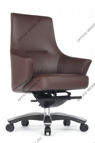 Кресло руководителя Jotto-M (B1904) на Office-mebel.ru