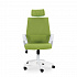 Офисное кресло Эрго на Office-mebel.ru 10