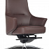 Кресло руководителя Jotto-M (B1904) на Office-mebel.ru 1