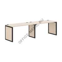 Рабочая станция XQPWST 2870 на Office-mebel.ru