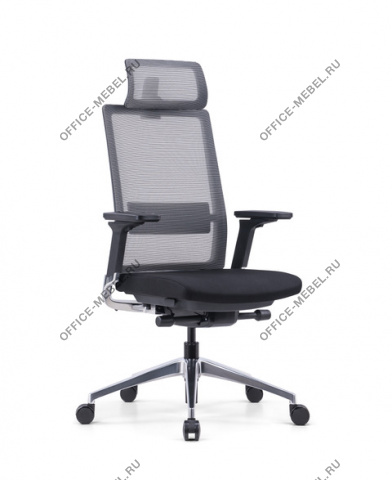 Офисное кресло Brugge	 на Office-mebel.ru