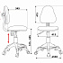 Детское кресло KD-4-F на Office-mebel.ru 16