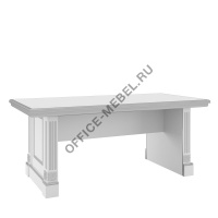 Кофейный стол VIE36060601 на Office-mebel.ru