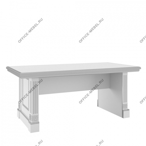 Кофейный стол VIE36060601 на Office-mebel.ru