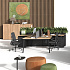 Офисная мебель Эволюшн на Office-mebel.ru 11