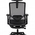 Офисное кресло Проджект RCH A2669 Черный на Office-mebel.ru 4