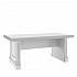 Кофейный стол VIE36060601 на Office-mebel.ru 1