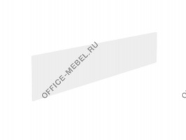 Царга стола (С.СП-6; С-СП-6.1; С-СП-6.2; С-СП-6.3) С.ЦC-6 на Office-mebel.ru