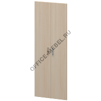 Двери А-606 на Office-mebel.ru