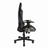 Офисное кресло Lotus ONE на Office-mebel.ru 5