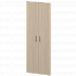 Двери А-606 на Office-mebel.ru 1