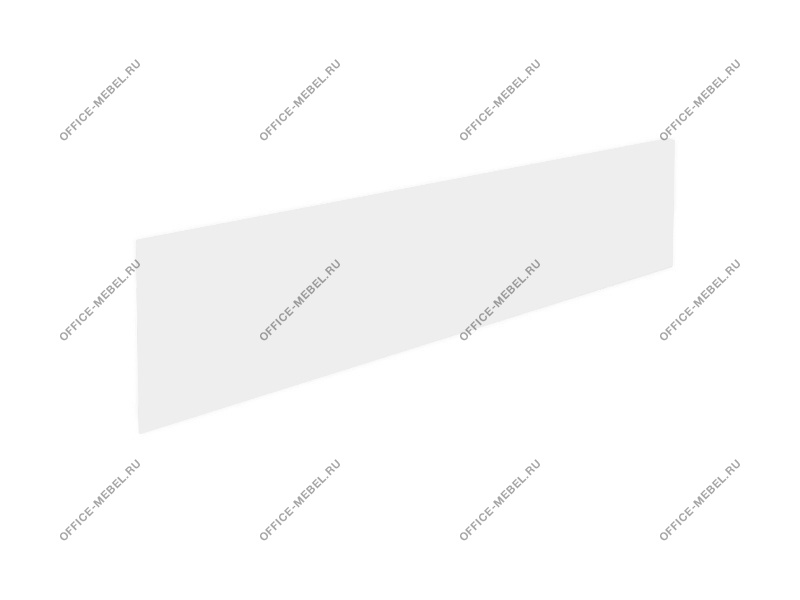 смывка старых красок 0,5л новбытхим. 1. стрелочный привод сп-6. сп 6. 25 /160).