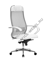 Samurai Comfort-1.01 на Office-mebel.ru